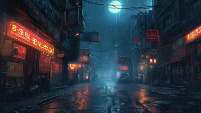 9月3日当天，部落冲突兑换码大揭秘